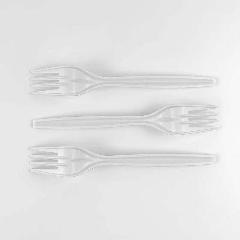 Disposable Spoons Spoon Fork Knife Set Buy Steak Knives Paper Cutlery Disposable Plates Bowls & Cutlery