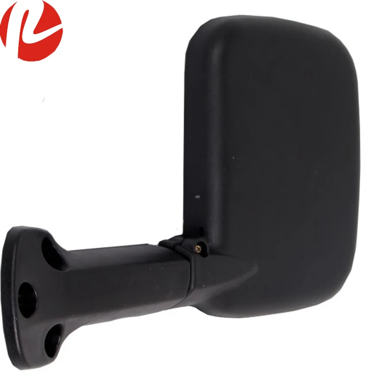 Rear Land Back View Mirror Side for Japan Hiace Van Commuter Mini Bus KDH 200 2005-2016