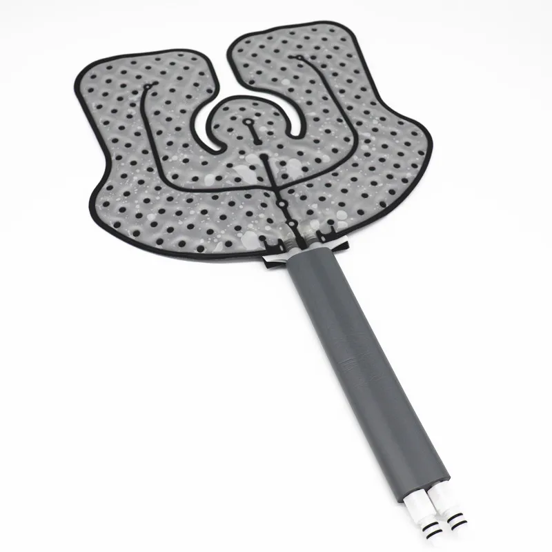 KK cold therapy equipment at home for sport recovery and reducing pain