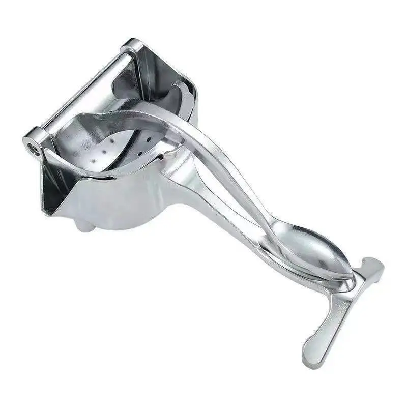 XC Manual Juicer lemon squeezer