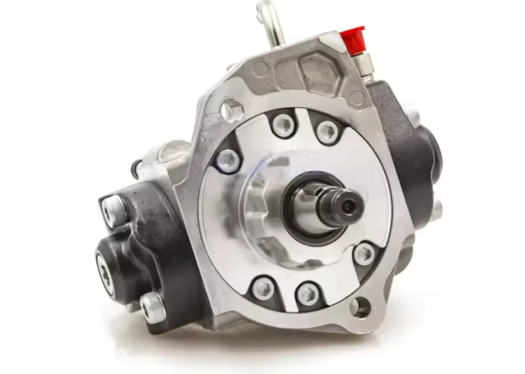 Дизельный топливный насос denso 294000-2460 2940002460 для 16700-4KV0A 16700-5X00A 16700-5X00B