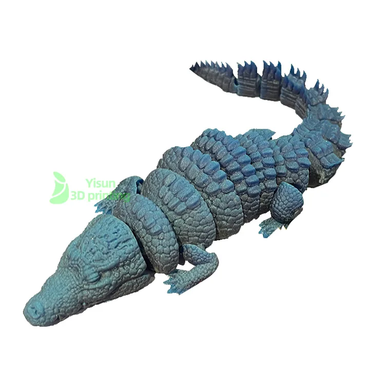 Clear 3D Printing Rapid Prototype Custom SLA SLS SLM 3D Printing Service