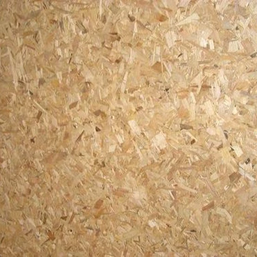 Китайская фабрика, оптовая продажа, высокая прочность, водонепроницаемость, 4*8 футов, 9 мм, 11 мм, 12 мм, 15 мм, 18 мм, OSB цены в Чили