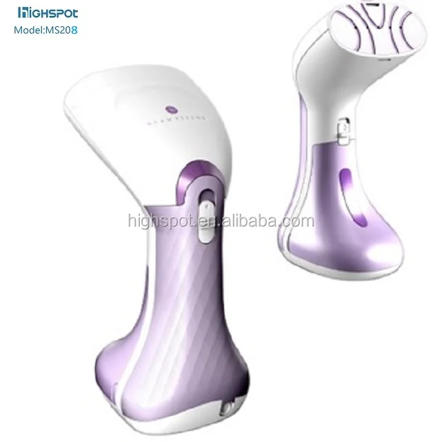 Мини-отпариватель для одежды, отпариватель для одежды, портативный отпариватель MS206