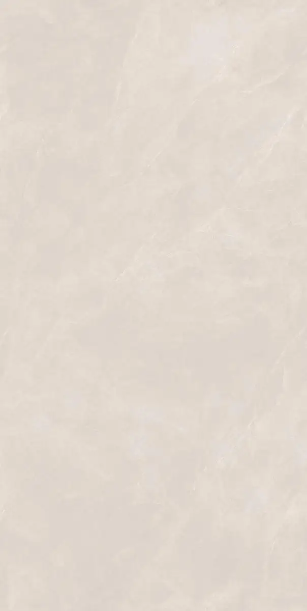 Grey White Floor And Wall Big Size Porcelain Marble Slab 900*1800 Tiles