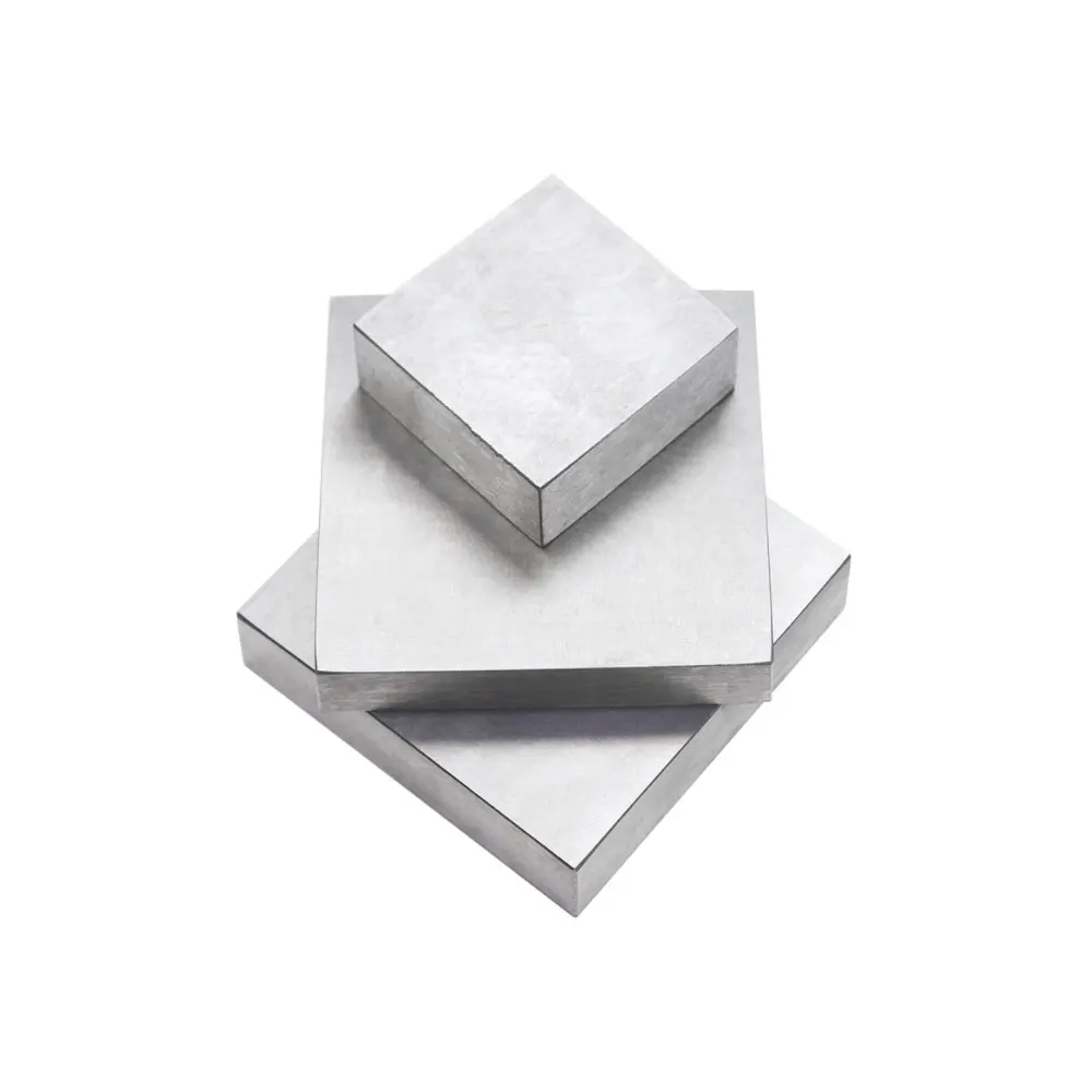 Jewellery Tools Multi Utility Bench Block Steel Block