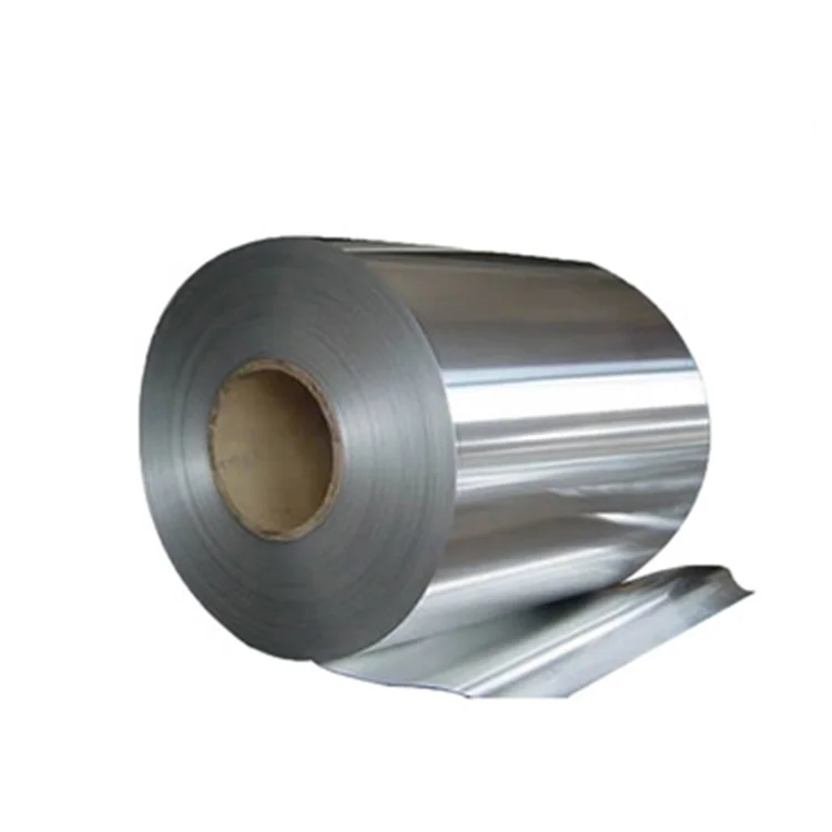 ppgi prepainted galvanized steel coil galvanized steel coil 0,5mm