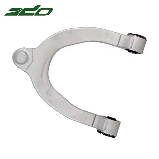 Auto Suspension Parts Front Lower Upper Control Arm for Tesla 4432100G