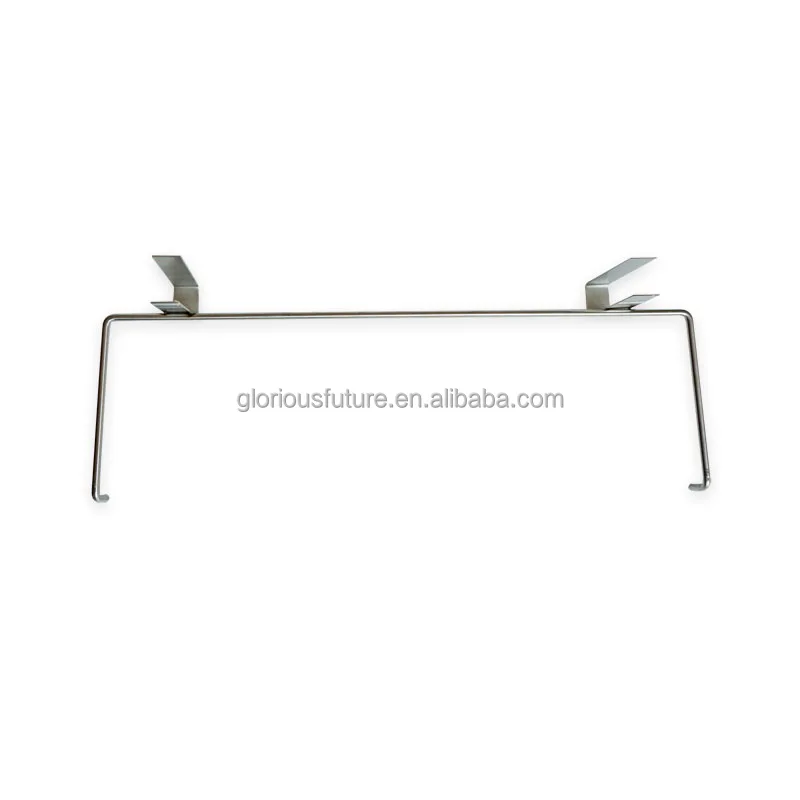 Wholesale beekeeping Frame Holder Stainless Steel Beehive Frame Perch