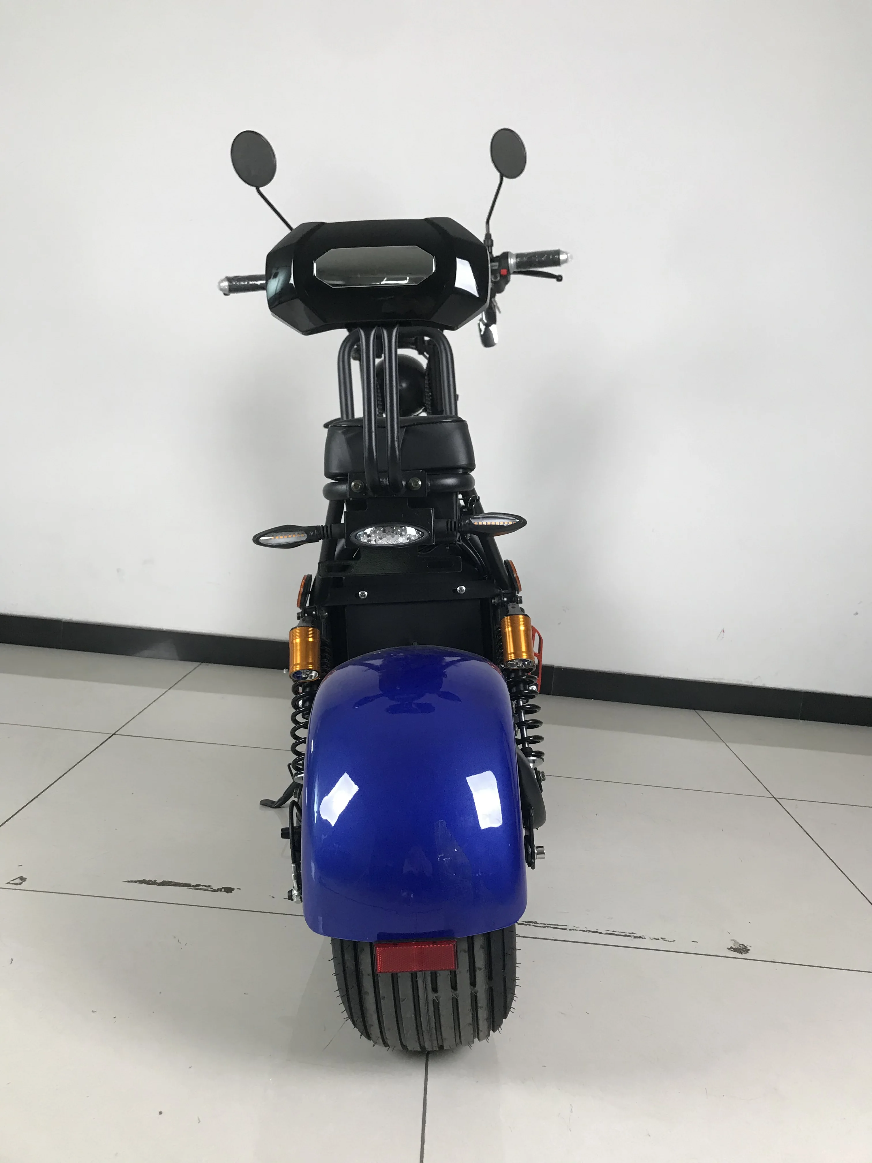yonos seat adults mober 350 watt currus two wheeler 2000w 60v10 hunter m1 electric scooter battery scooter electric motorcycle