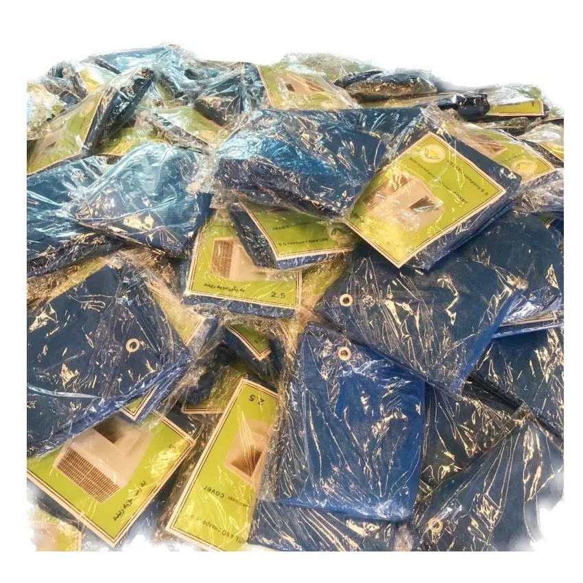 cover for air  iraq market cover