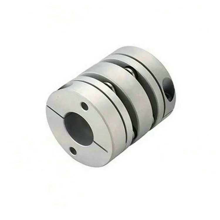 High Quality Set Screw Shaft locking mounting Collar