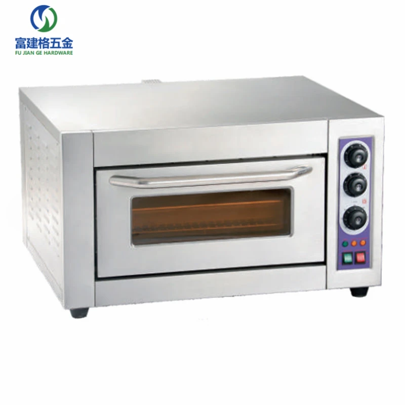 2022 visible window food safe protect easy clean mess hall ELECTRIC CONVECTION OVEN