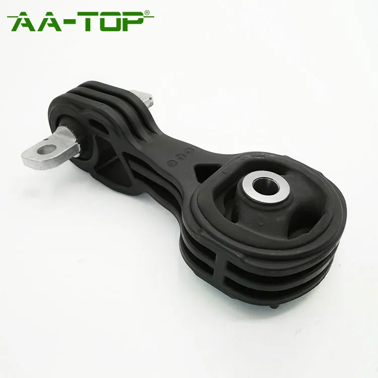 Aa-Top Auto Part Engine Mount Rubber Bush 50890-Snc-A91 For Honda Civic