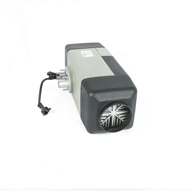 Hot Sell 12v  Air Parking Heater  Diesel For Car