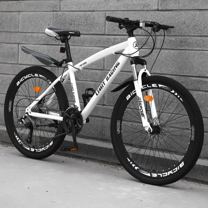Free shipping T1000 AM Full Suspension Mountain Bike 29 inches Full Suspension Mountain Bicycle