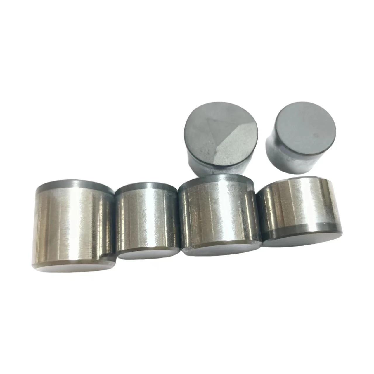 PDC Drill Bit Cutter Best Quality Diamond Compact Diamond Cutters for Oil Drilling Bit