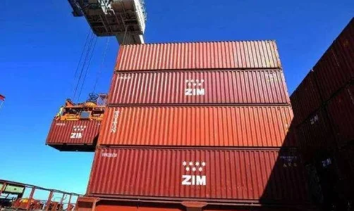 China Sea Freight DDP USA FCL Ocean Freight Forwarder Shenzhen/Shanghai /Ningbo/Qingdao/Tianjin/Xiamen To Usa  Chicago Il