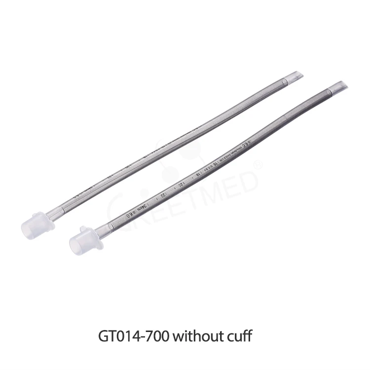 Disposable PE Bougie Endotracheal Tube Introducer Ce OEM Service Rhinoplasty EOS Colostomy Bags 2 Piece Two-piece Urostomy Bags