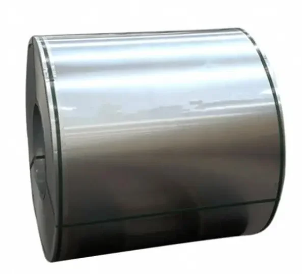 Теплостойкий изоляционный пенопласт для крыши, многослойный пенопласт, двойная алюминиевая фольга, пена с алюминиевой фольгой