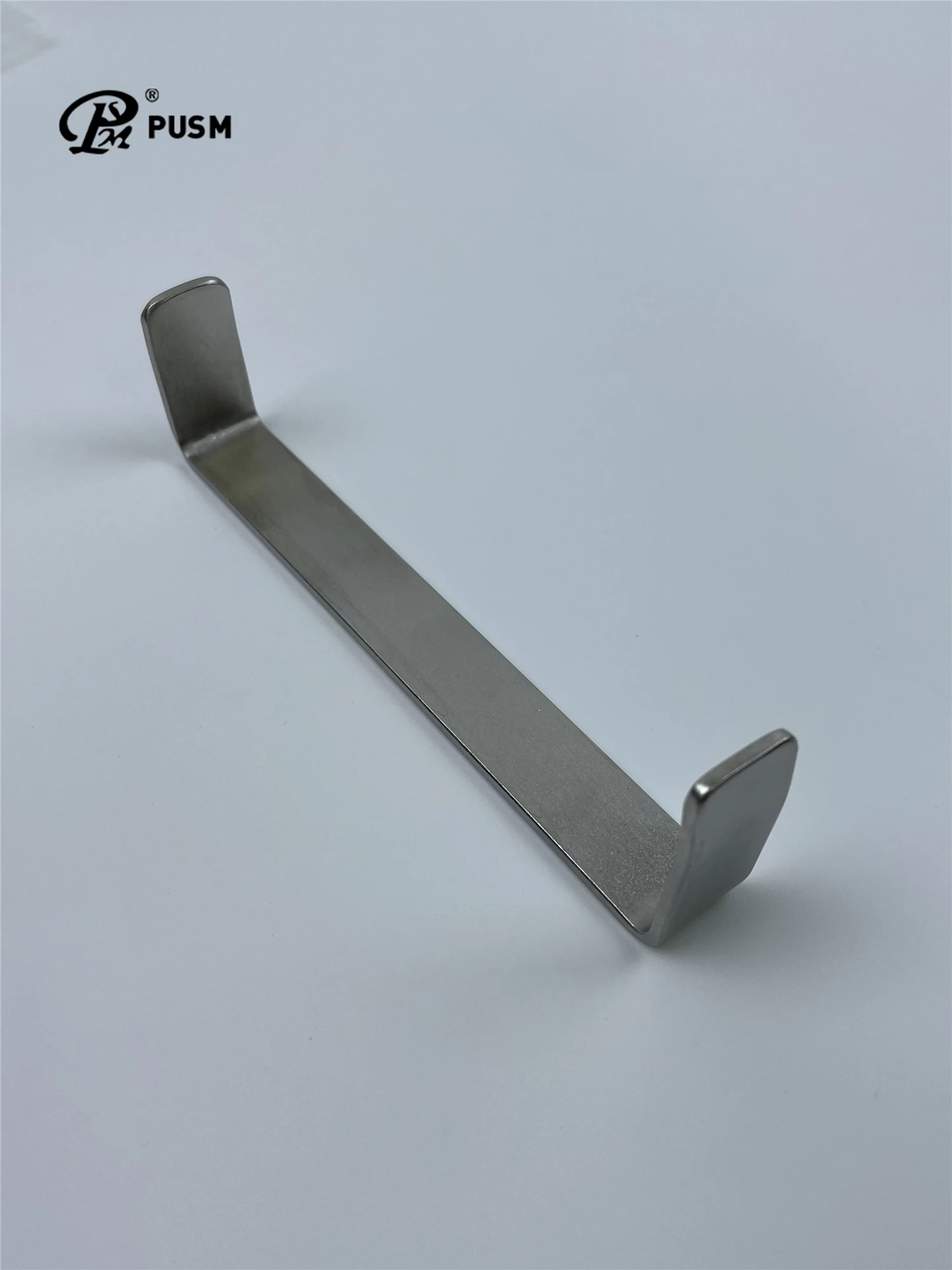 PUSM Quality Assured Medical Tools Trauma Surgical Cervical Spine Retractor Hook