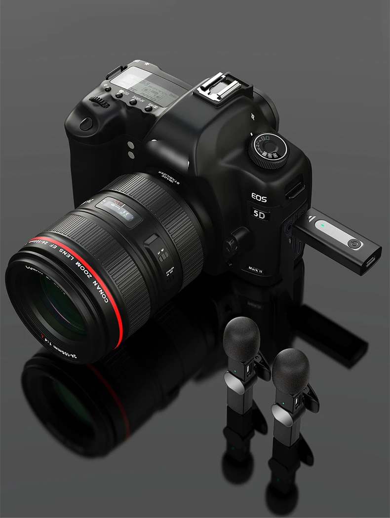 wireless mic  (15).jpg