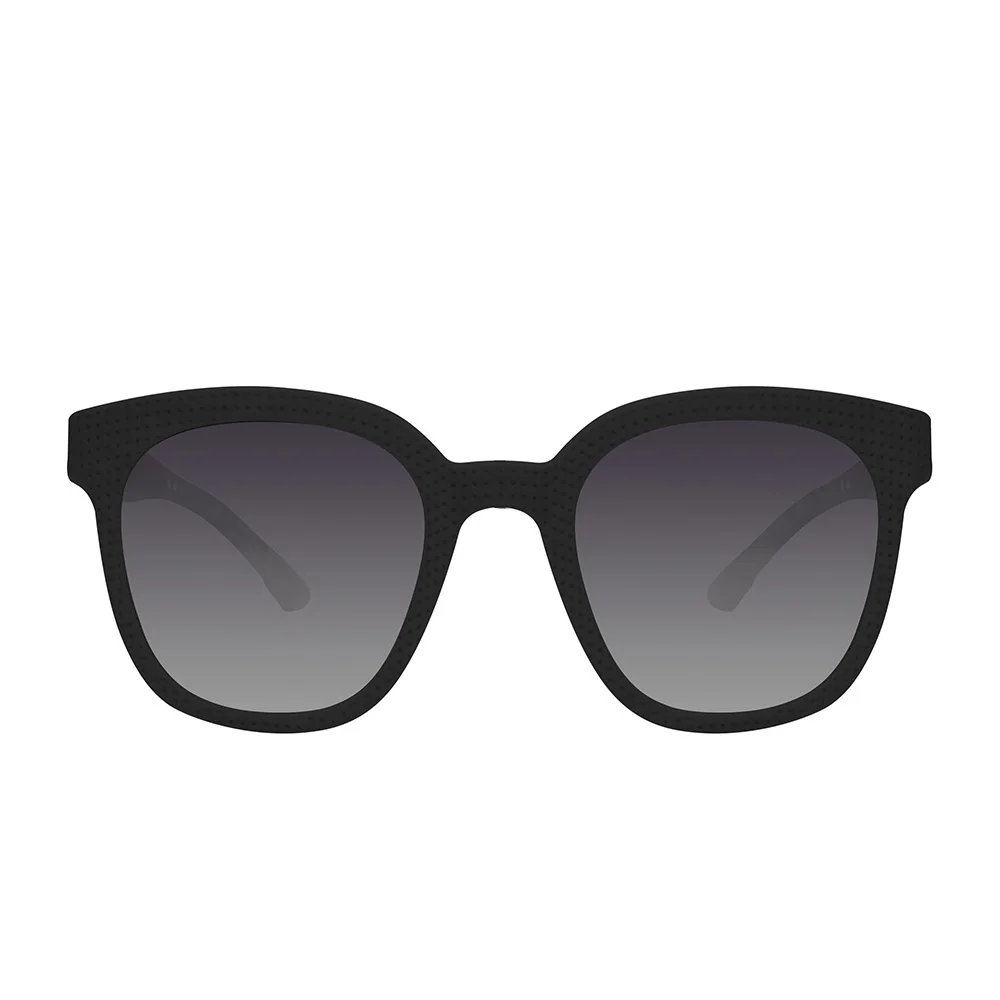 Wholesale luxury designer customization 3D printing custom glasses frame anti-blue light glasses unisex glasses frame