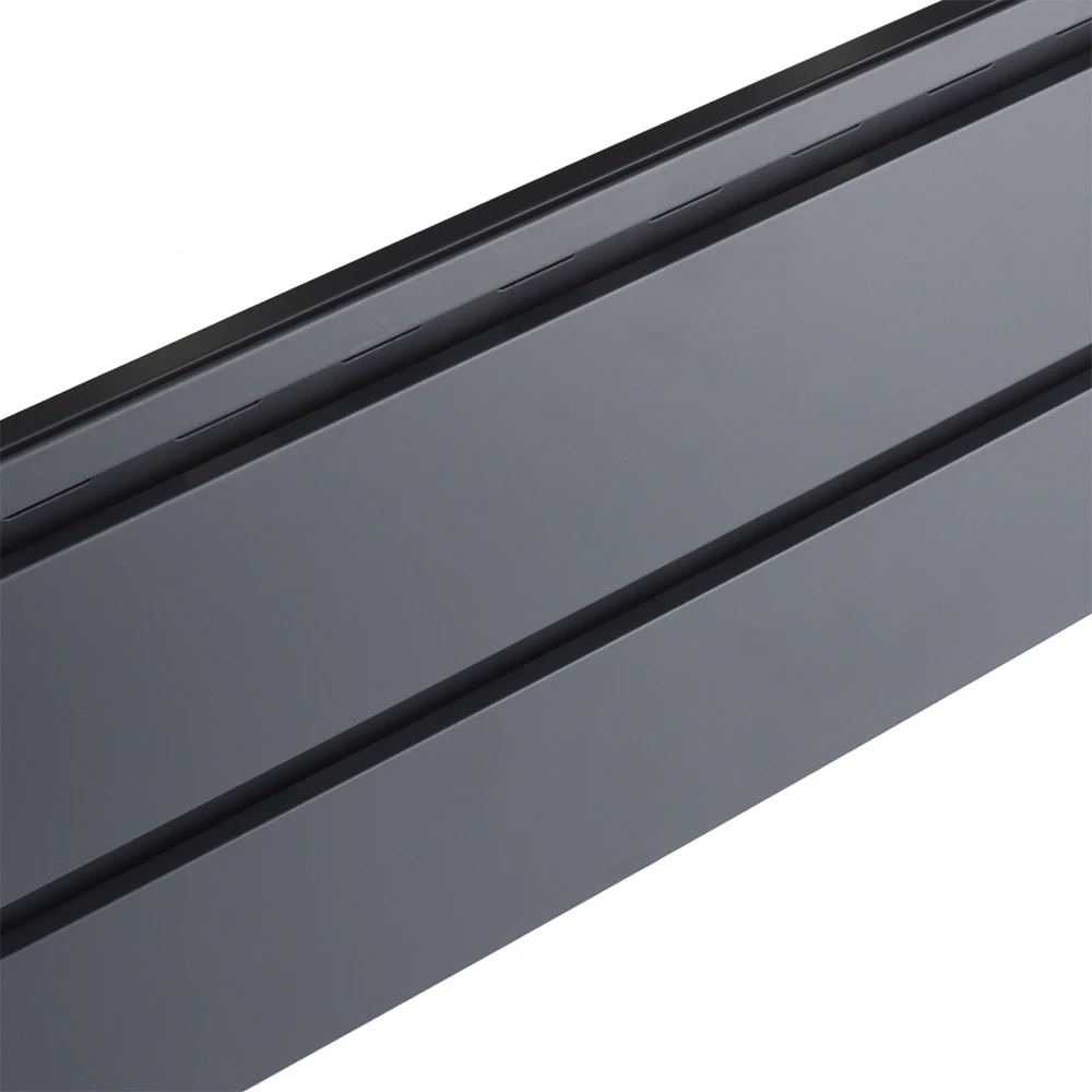 WOSPORT Wall Display Panel 5 Pcs Strong Load-Bearing Metal Display Rack For Exhibits Hunting Accessories