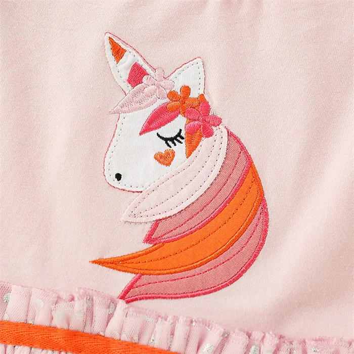 National United States Elegant Linen Batik Casual Summer Bodycon Dress Online Malaysia