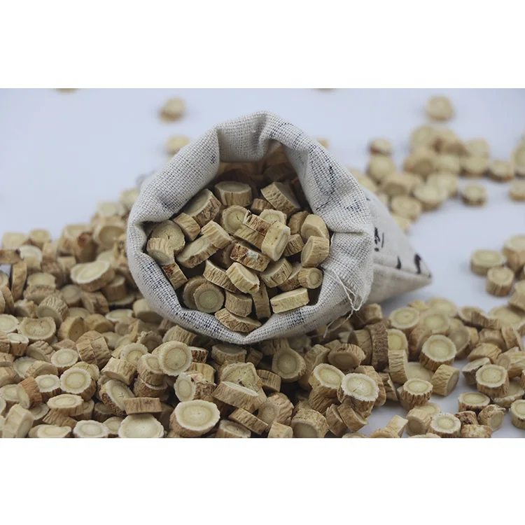 
Gmp Factory Supply Herbs Astragalus Mongholicus Astragalus 