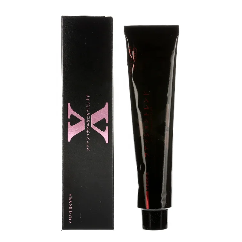 Italian  hair colour dye  non allergic best permanent hair color for gray hair dyes without ppd