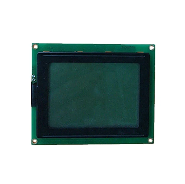 KATO HD820 monitor LCD screen panel