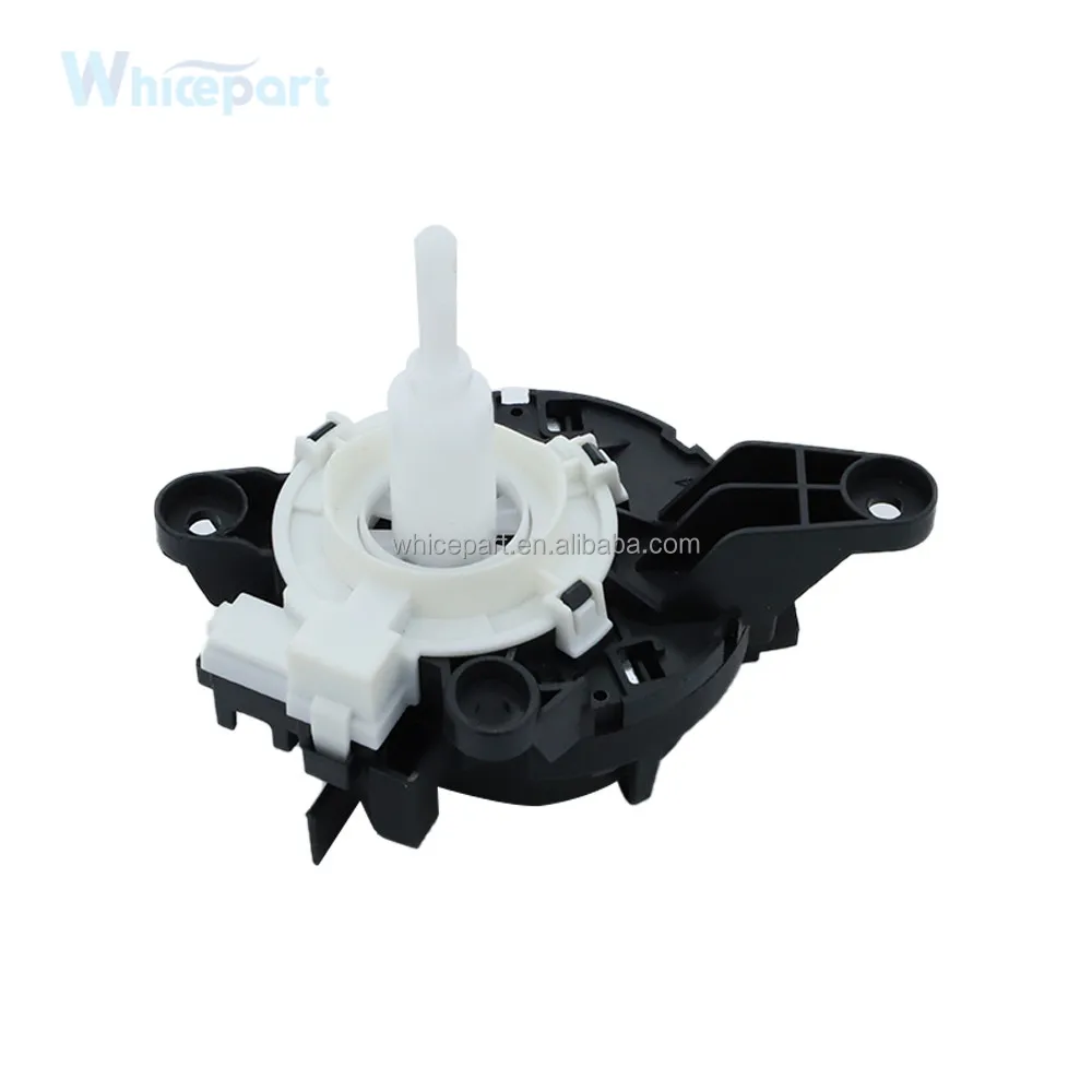 Оригинальный оригинальный продукт 120 В W11036111 двигатель для перепускного клапана посудомоечной машины запасные части