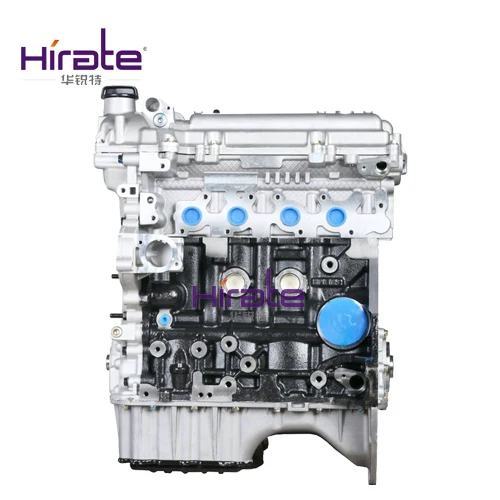 L2B Engine 83KW 1.5L B15 Del Motor For Chevrolet Aveo Chevy Cruze 2015 Buick Excelle 2013