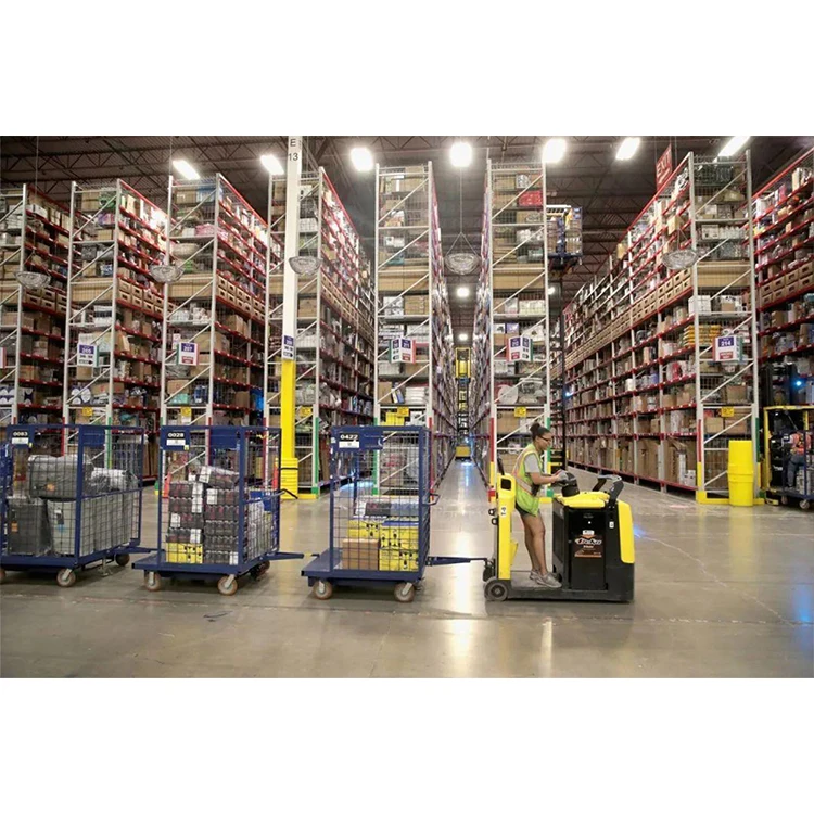 ZLC FEDEX EMS Reasonable Air Freight Rate  Express Shipping Delivery From China To Florida USA