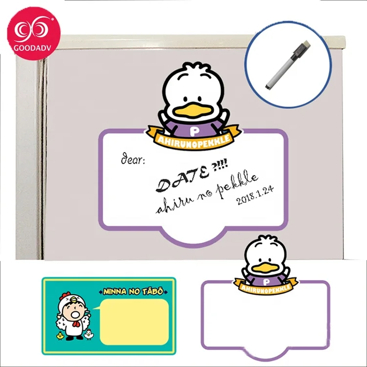 magnet whiteboard-001.jpg