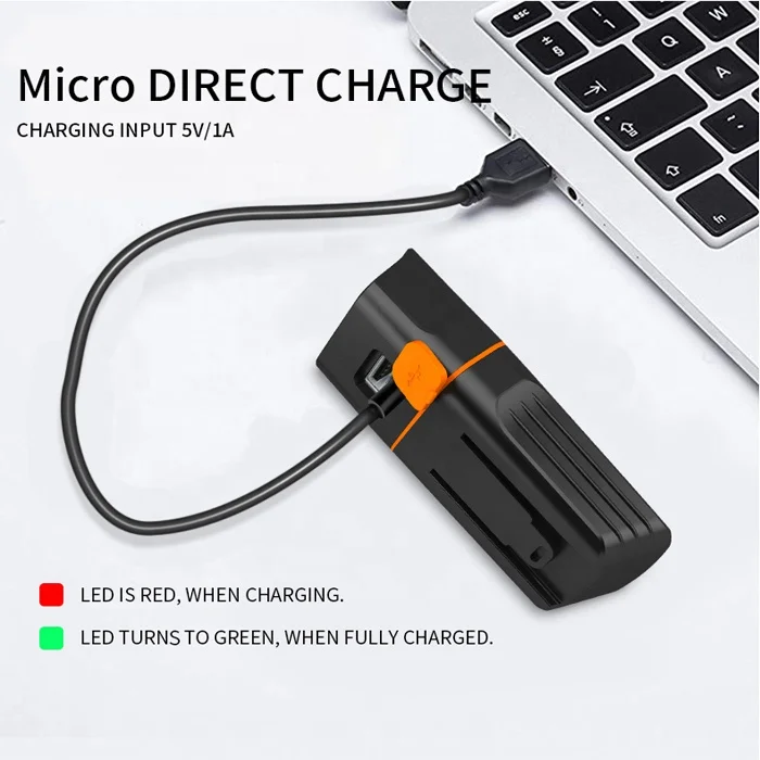 bike light factory power bank 300lm/500lm led bicycle 360 degree rotation holder usb rechargeable front head light bicycle light