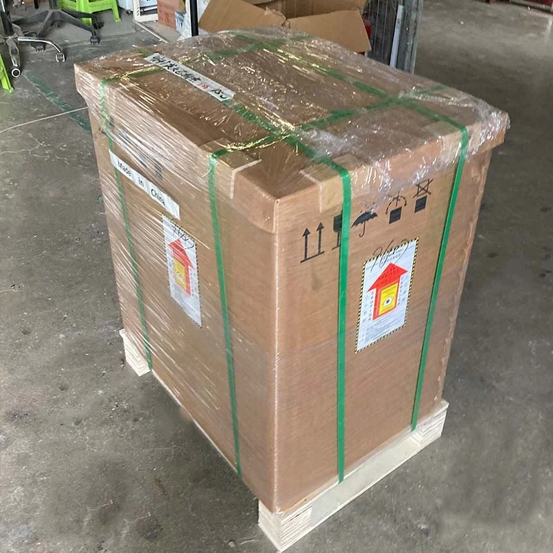 BIOBASE bio chemistry analyzer biochemistry special portable laboratory pcr chemistry analyzer for laboratory