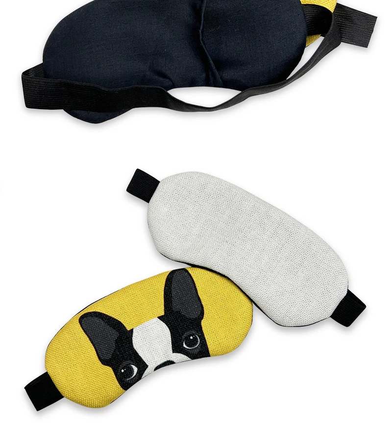 eye-mask_05