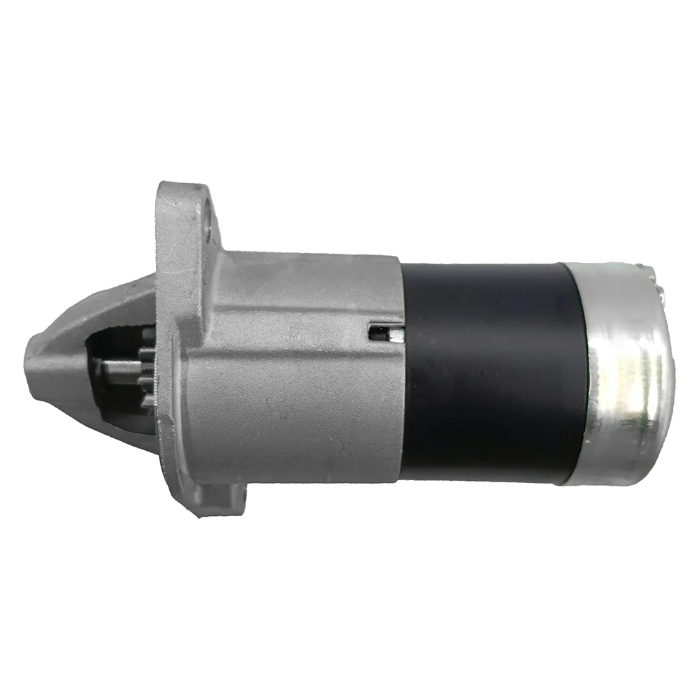 Auto Starter FS0518400 Car Starter M001T77381 For FORD Mazda Starter Motor