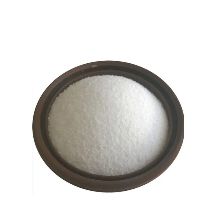 
Professional manufacturers of citric acid suppliers 