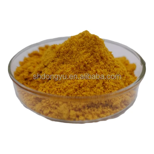 high quility Maca extract 10;1 /natural balck Maca