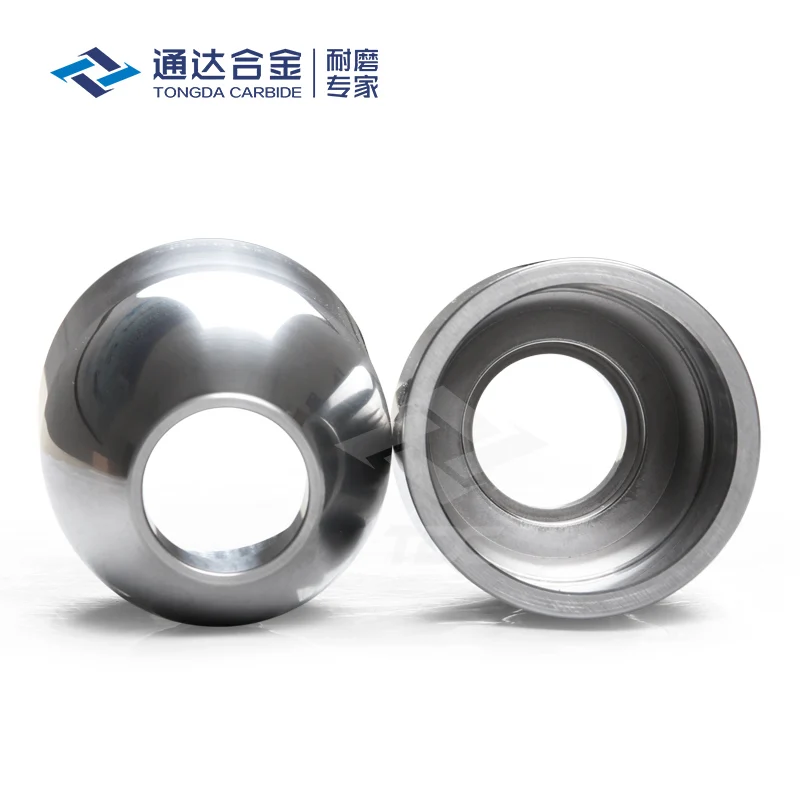 Drilling tools MWD & LWD Parts carbide  TAPERED BOLT-ON SLIMHOLE SYS for drilling directional wells tools