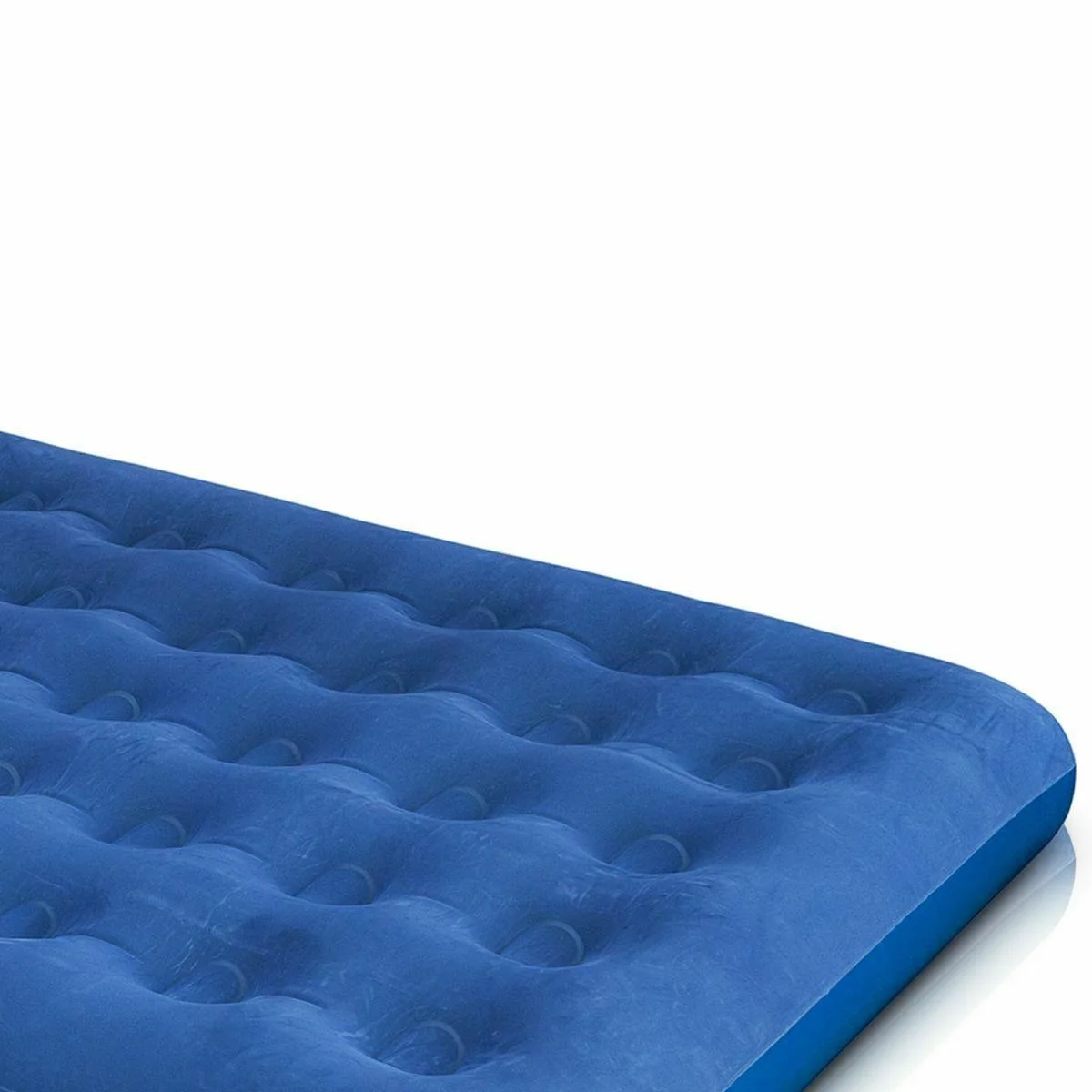 TOPAZ TPU coated100% Polyester Flocking  Eco friendly modern adhesive flock fabric flocked material