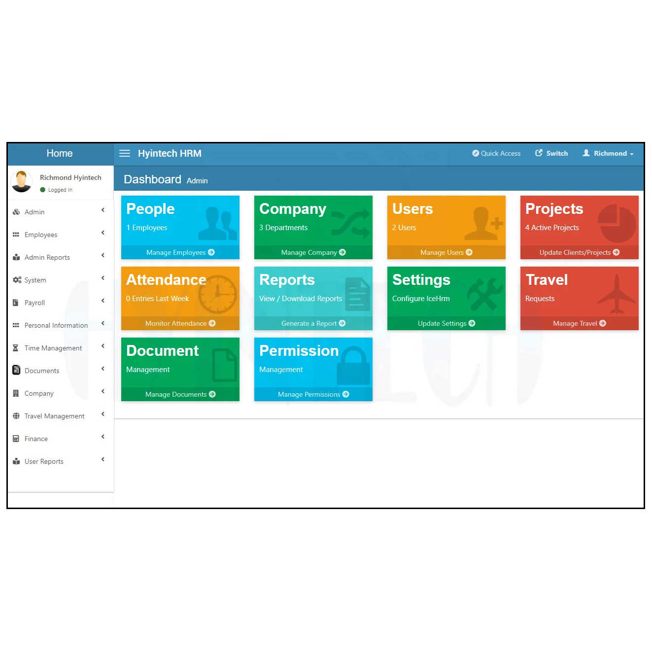 
 Проектирование и разработка системы управления зачислением (программное обеспечение)  