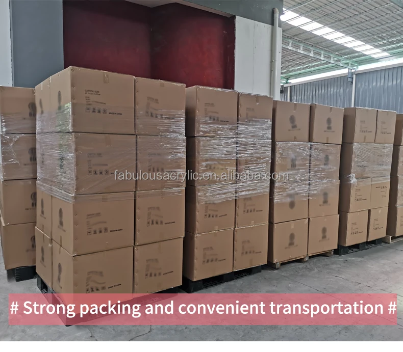 Free Design 3D Magic Infinite Mirror Custom LED Neon Sign Acrylic Melaleuca Mirror