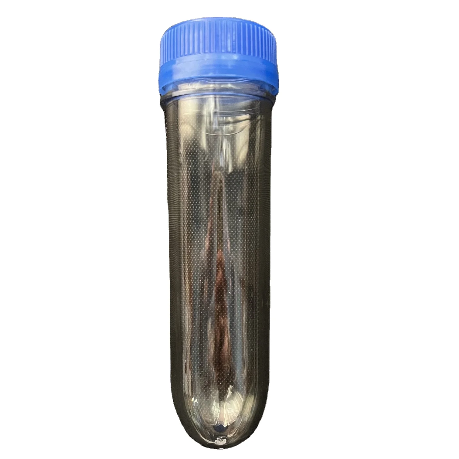 Top Quality Competitive Price 5 Liter PET Plastic Water Bottle Preform Manufacturer Supplier