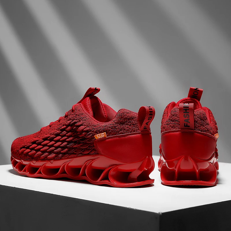 
Jinjiang supplier Custom logo Tennis shoe safety light up leather trainers casual sport shoes men sneakers 