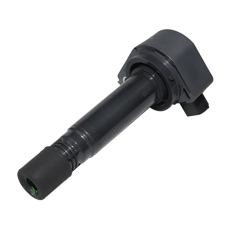 Muchid Car Ignition Coil  30520-RNA-A01 Suitable for Honda Civic 2006-2011 1.8L UF582 C1580 30520RNAA01 099700101