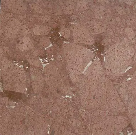 Красный Базальтовый Камень-Балийский тропический красный андезитовый лавовый камень